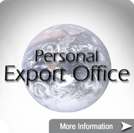 Your Personal Export Office Directly in Italy !!! - HIGH PROFESSIONAL COMPETENCE, EFFICIENCY, RELIABILITY! - Increase Your Export Sales on the Italian Market! - Incoming Services in Italy - Export to Italy - Export Consulting - Export Services - Marketing - Business in Italy - 