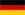 German - German Mother Tongue Translator