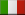 Italiano - Traduzioni_Tecniche_Legali_Brevetti