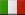 Italian - Native_German_Translator